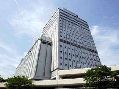 ����V�����Z�b�g�@�z�e���ƐV����