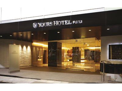 ����V�����Z�b�g�@�z�e���ƐV����