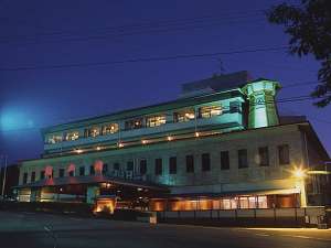 ����V�����Z�b�g�@�z�e���ƐV����