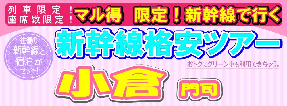 �i���v����