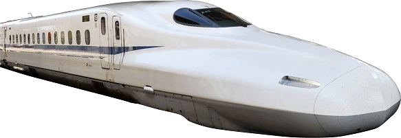 �i���v����