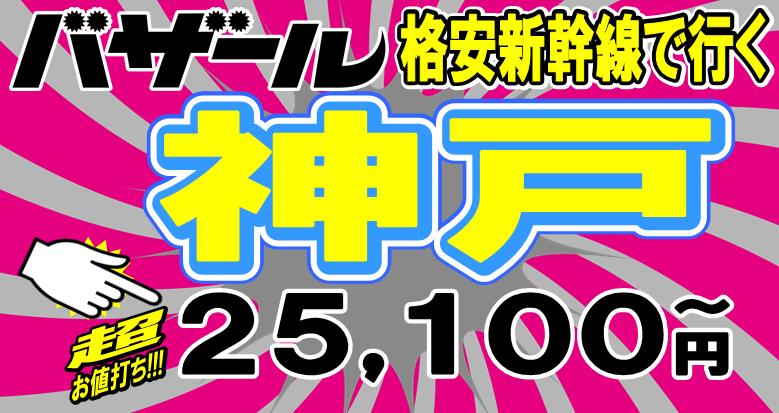 �i�q�Z�b�g�@�V�����i���v�����ōs���_�˃c�A�[