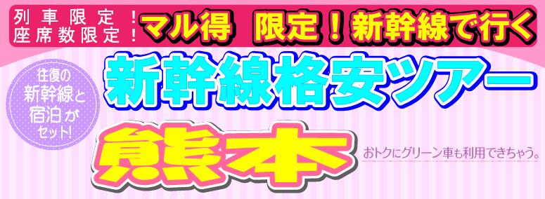 �i���v����