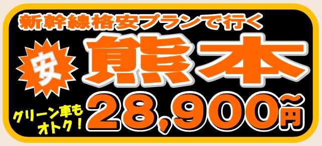 �F�{�@�V�����i���p�b�N