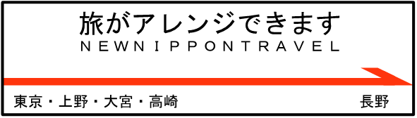 ����V�����A�����W