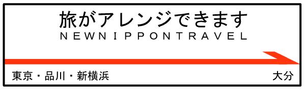 �啪�V�����A�����W