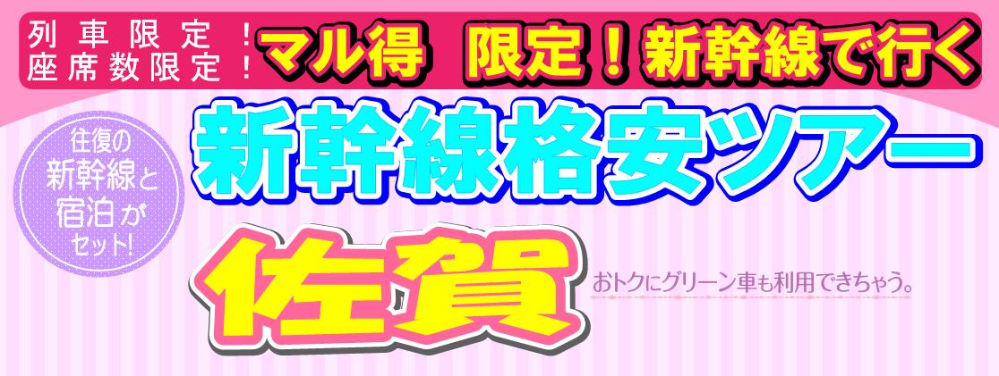 �i���v����