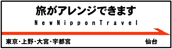 ���V�����A�����W