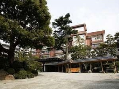 �T�����C�Y�o�_