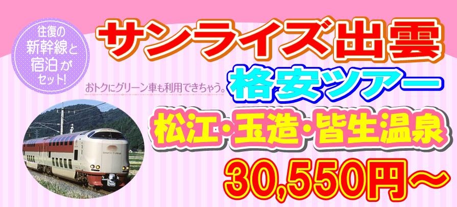 �T�����C�Y�o�_