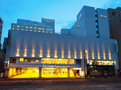 �T�����C�Y����