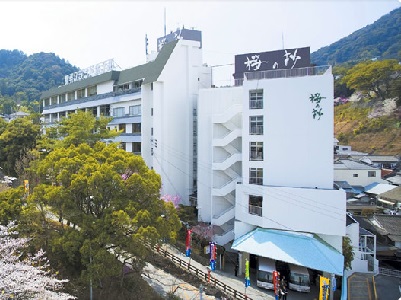 �T�����C�Y����