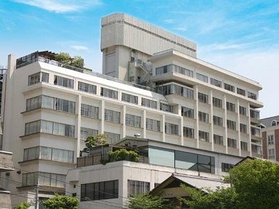 �T�����C�Y����