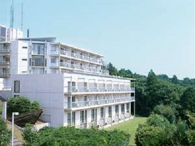 �i����ݕʑ��⁕��R���h�~�j�A����z�e���A���r�G���g�ɓ������A�l�b�N�X