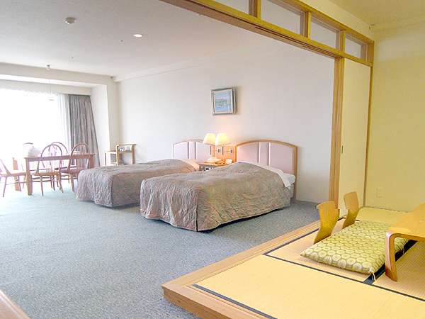 �i����ݕʑ��⁕��R���h�~�j�A����z�e���A���r�G���g�ɓ������A�l�b�N�X