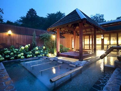 �i����ݕʑ��⁕��R���h�~�j�A����z�e���A���r�G���g�ɓ������R�e�[�W