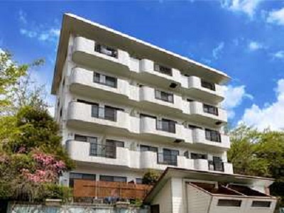 �i����ݕʑ��⁕��R���h�~�j�A����K�[�����h�R�[�g�F����