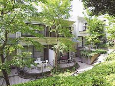 �i����ݕʑ��⁕��R���h�~�j�A����g�������� ��������