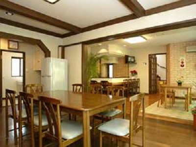 �i����ݕʑ��⁕��R���h�~�j�A����g�������� ��������