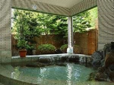 �i����ݕʑ��⁕��R���h�~�j�A����g�������� ��������