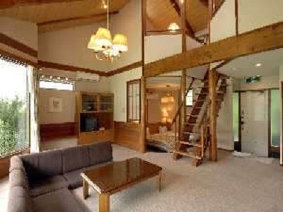 �i����ݕʑ��⁕��R���h�~�j�A����ɓ����X�|�[�c���B��