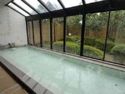 �i����ݕʑ��⁕��R���h�~�j�A����ɓ����X�|�[�c���B��