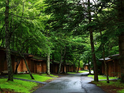 �i����ݕʑ��⁕��R���h�~�j�A����y���v�����X�z�e��