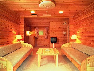 �i����ݕʑ��⁕��R���h�~�j�A����y���v�����X�z�e��