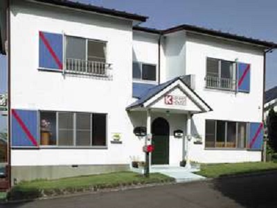 �i����ݕʑ��⁕��R���h�~�j�A����P�j�[�Y�n�E�X��^�ݕʑ���Ɍ�