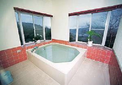 �i����ݕʑ��⁕��R���h�~�j�A����P�j�[�Y�n�E�X��^�ݕʑ���Ɍ�