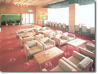 �i����ݕʑ��⁕��R���h�~�j�A����I�B�S�����������z�e��