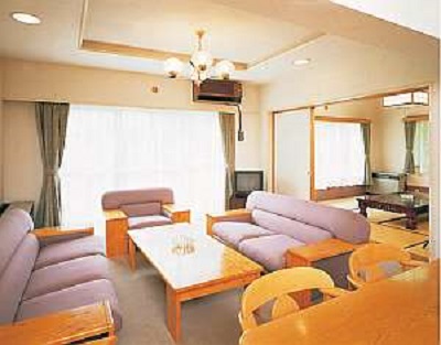 �i����ݕʑ��⁕��R���h�~�j�A����I�B�S���ɓ���Ɍ΃z�e��