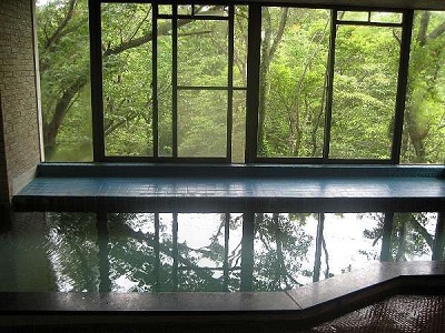 �i����ݕʑ��⁕��R���h�~�j�A����I�B�S���ɓ���Ɍ΃z�e��