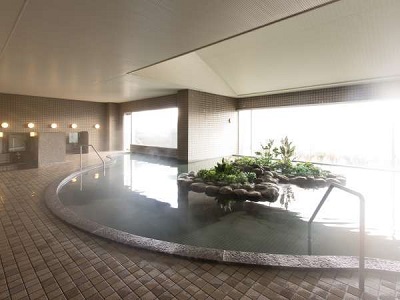 �i����ݕʑ��⁕��R���h�~�j�A���⃉�t�H�[���C�P��