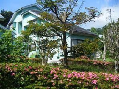 �i����ݕʑ��⁕��R���h�~�j�A���⃋�l�b�T�ԑ�