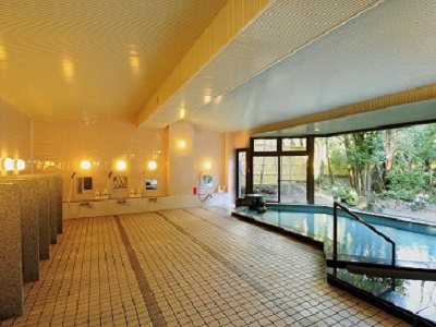 �i����ݕʑ��⁕��R���h�~�j�A���⃋�l�b�T�ԑ�