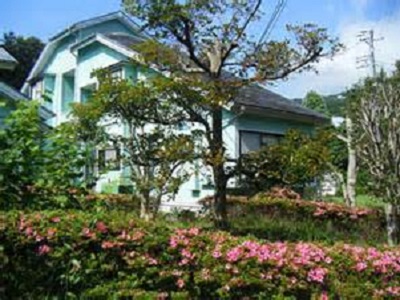 �i����ݕʑ��⁕��R���h�~�j�A���⃋�l�b�T�ԑ�