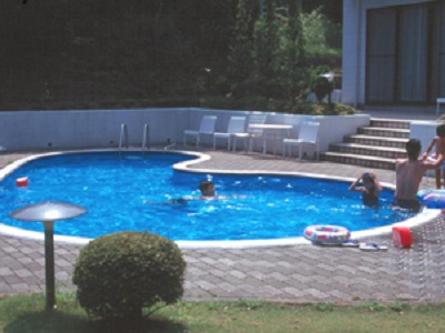 �i����ݕʑ��⁕��R���h�~�j�A���⃋�l�b�T�ԑ�