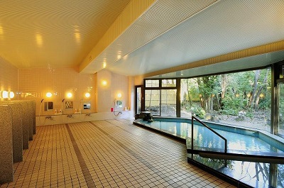 �i����ݕʑ��⁕��R���h�~�j�A���⃋�l�b�T�ԑ�