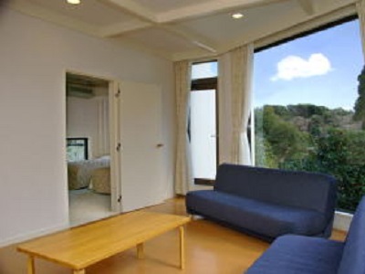 �i����ݕʑ��⁕��R���h�~�j�A����ĂԂ�Ńo�[�x�L���[���l�b�T��P��