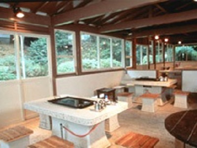 �i����ݕʑ��⁕��R���h�~�j�A����ĂԂ�Ńo�[�x�L���[���l�b�T��P��