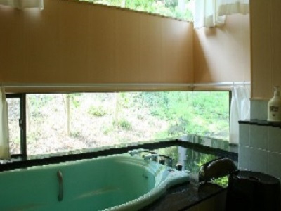 �i����ݕʑ��⁕��R���h�~�j�A����ĂԂ�Ńo�[�x�L���[���l�b�T��P��