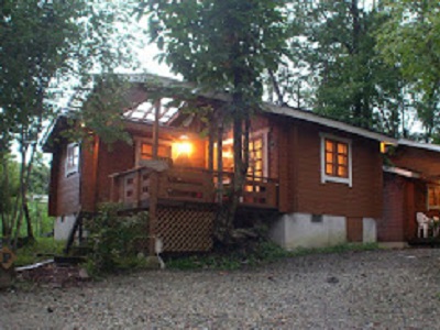 �i����ݕʑ��⁕��R���h�~�j�A���⃍�O�R�e�[�W���P�̐X