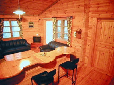 �i����ݕʑ��⁕��R���h�~�j�A���⃍�O�R�e�[�W���P�̐X