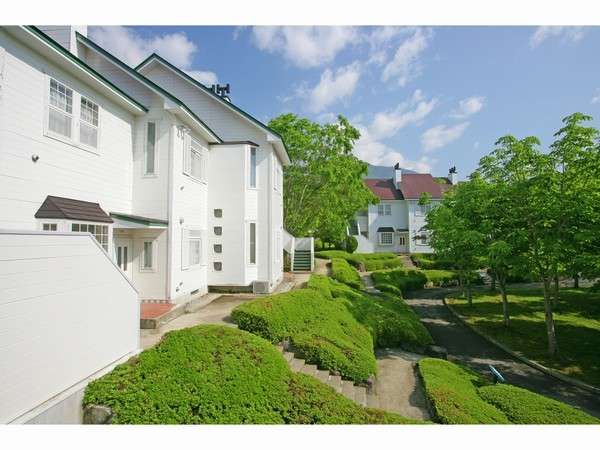 �i����ݕʑ��⁕��R���h�~�j�A����ĂԂ�Ńo�[�x�L���[�s�n�v�`�s���A�R�e�[�W