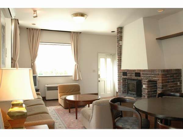 �i����ݕʑ��⁕��R���h�~�j�A����ĂԂ�Ńo�[�x�L���[�s�n�v�`�s���A�R�e�[�W