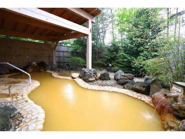 �i����ݕʑ��⁕��R���h�~�j�A����ĂԂ�Ńo�[�x�L���[�s�n�v�`�s���A�R�e�[�W