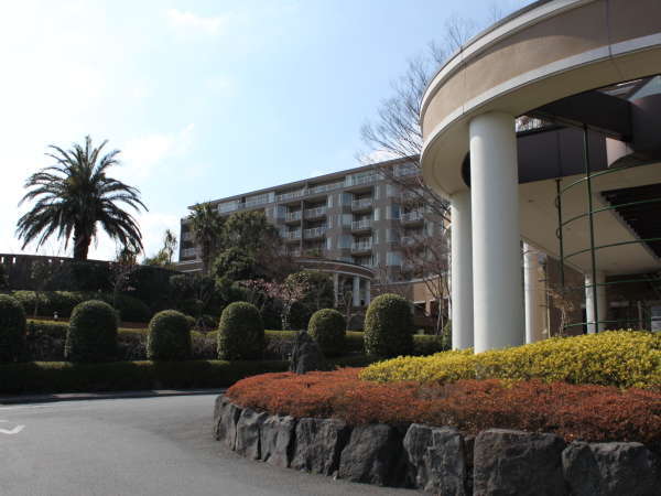 �i����ݕʑ��⁕��R���h�~�j�A���⃔�B���[�W���ɓ�����