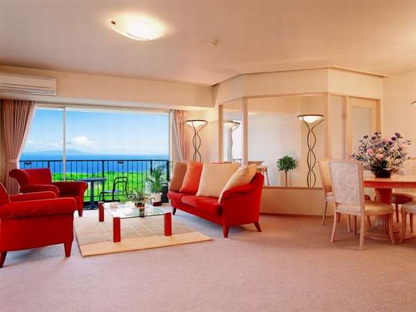 �i����ݕʑ��⁕��R���h�~�j�A���⃔�B���[�W���ɓ�����