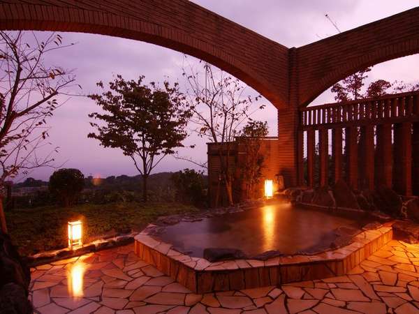 �i����ݕʑ��⁕��R���h�~�j�A���⃔�B���[�W���ɓ�����